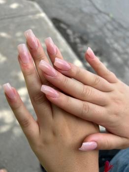 Image for Ongles Jewel & Spa with ID of: 6098385