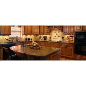 Image for Simply Clean with ID of: 6098615