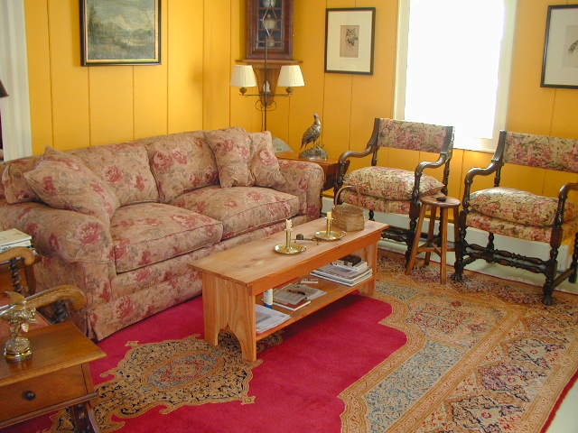 Image for Wyndbourne, LLC with ID of: 667