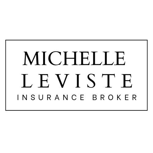 Image for Michelle Leviste - Insurance Broker with ID of: 6670037