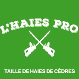 Image for L'Haies Pro with ID of: 6670086