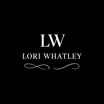 Image for Lori Whatley with ID of: 6670108