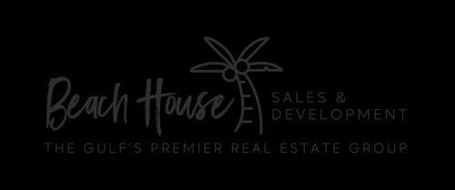 Image for Beach House Sales and Development with ID of: 6670115