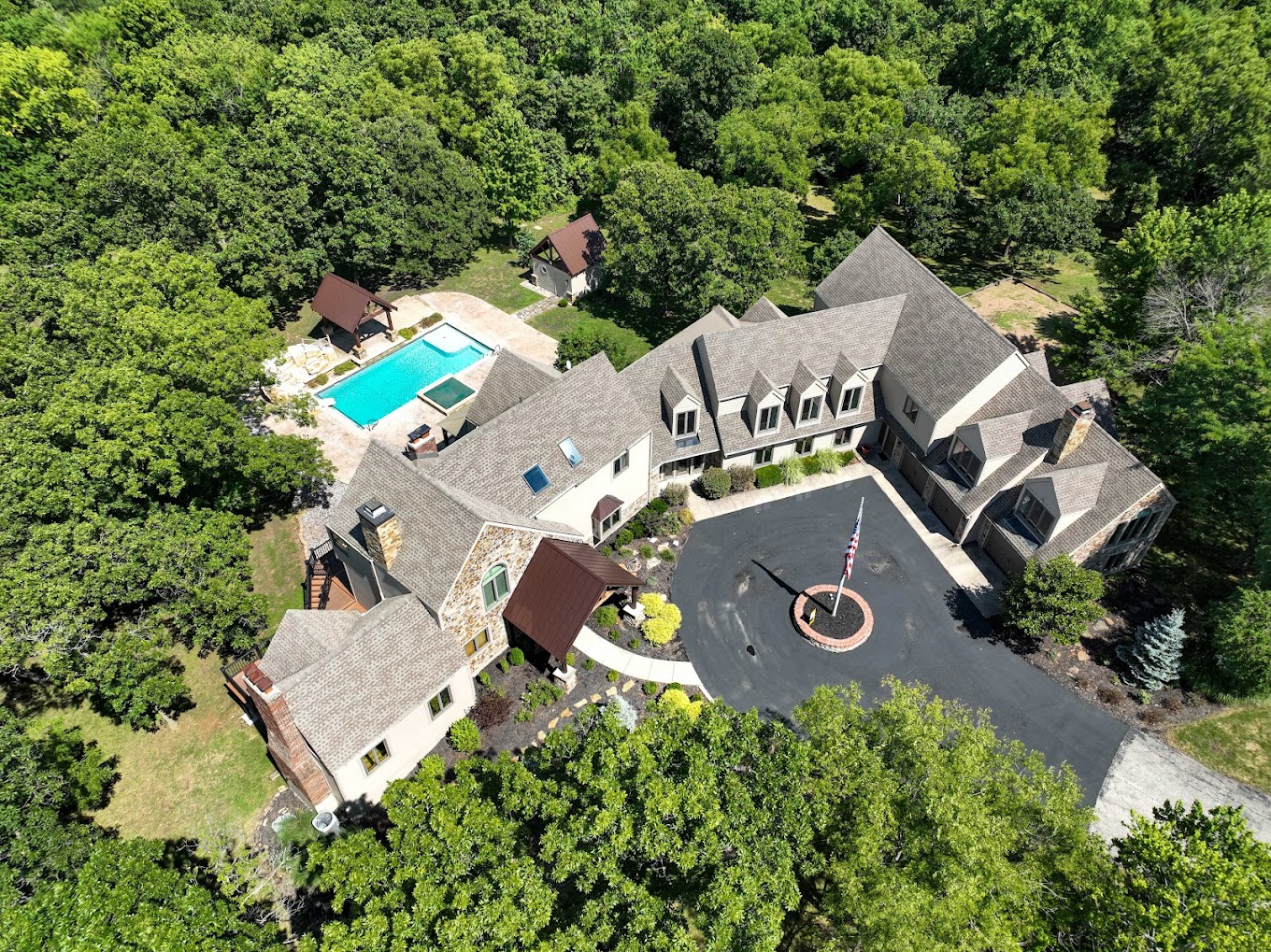 Image for Richey Real Estate Group with ID of: 6098803