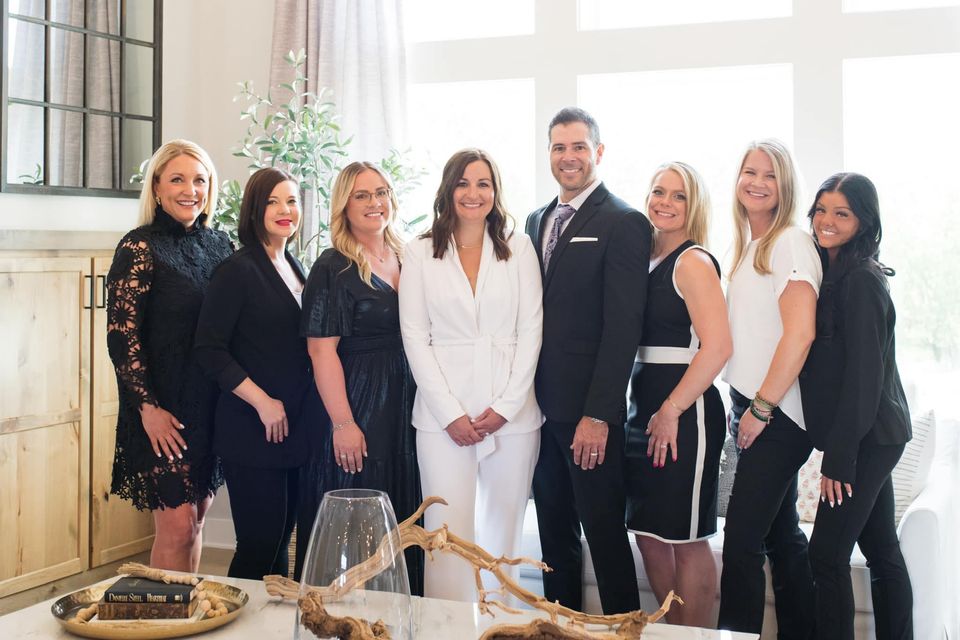 Image for Richey Real Estate Group with ID of: 6098804