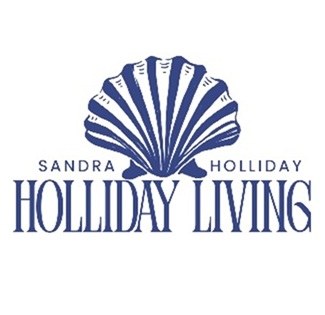 Image for Sandra Holliday with ID of: 6670121