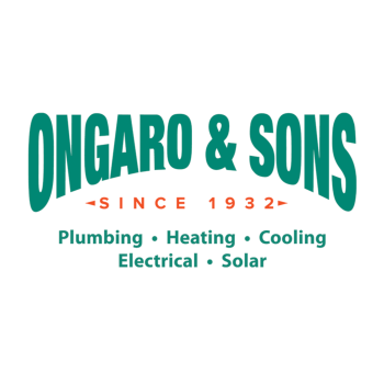 Image for Ongaro & Sons with ID of: 6670129