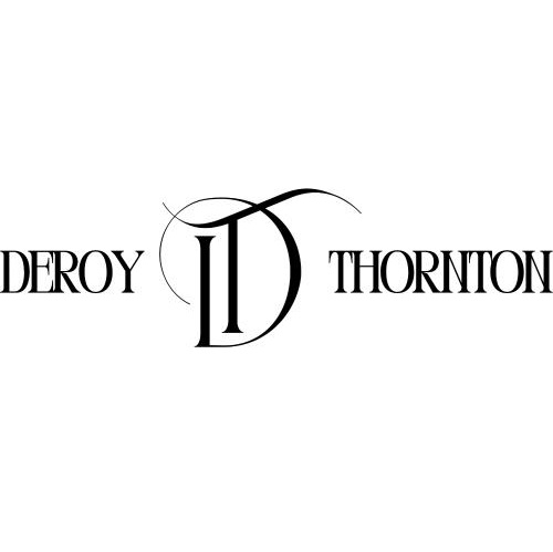 Image for DeRoy Thornton Group with ID of: 6670141