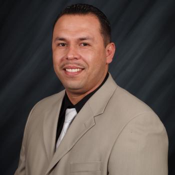 Image for Mariano Peralta with ID of: 6670168