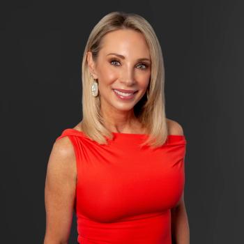 Image for Miranda Hanson with ID of: 6670173