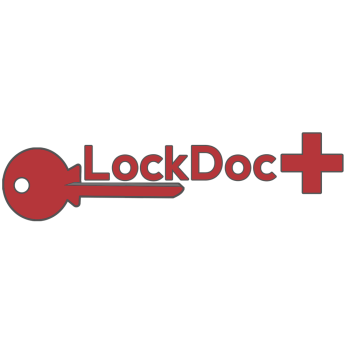 Image for Schlüsseldienst Kassel LockDoc with ID of: 6670218