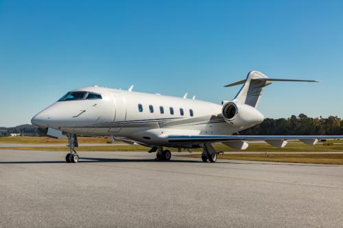 Image for FlightWorks with ID of: 6098872