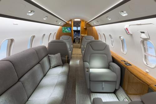 Image for FlightWorks with ID of: 6098873