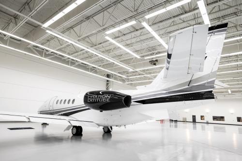 Image for FlightWorks with ID of: 6098874