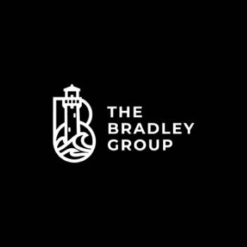 Image for The Bradley Group with ID of: 6670280