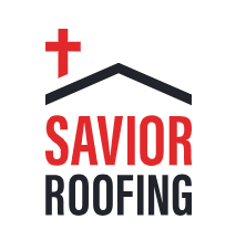 Image for Savior Roofing with ID of: 6670285