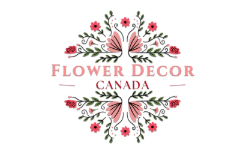 Image for Flower Decor Canada with ID of: 6670296