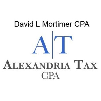 Image for David L. Mortimer, CPA with ID of: 6670305