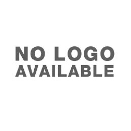 Image for Build with Ryan with ID of: 6670312