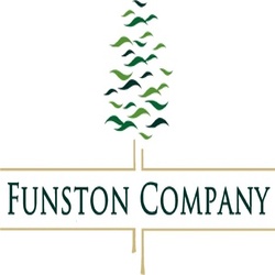 Image for Funston Company with ID of: 6670357