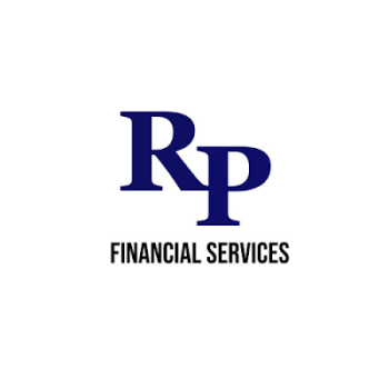 Image for RP Financial Services with ID of: 6670367