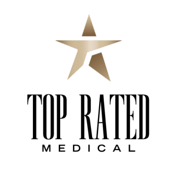 Image for Top Rated Medical with ID of: 6670396