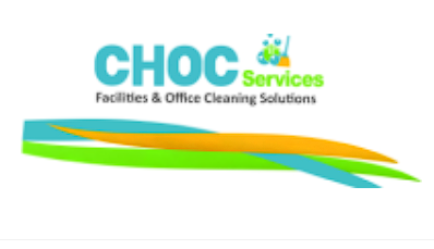 Image for CHOC Services with ID of: 6670411