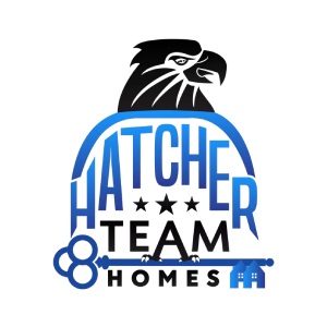 Image for Hatcher Team Homes with ID of: 6670438