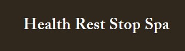 Image for Health Rest Stop Spa with ID of: 6670448