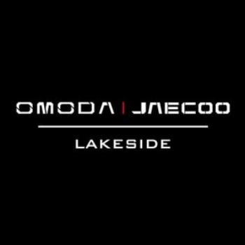 Image for Lakeside Jaecoo with ID of: 6670466