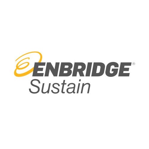 Image for Enbridge Sustain with ID of: 6670475