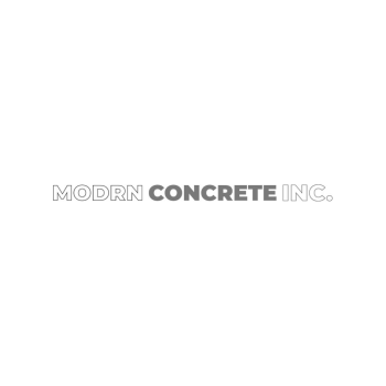 Image for Modrn Concrete Inc. with ID of: 6670491