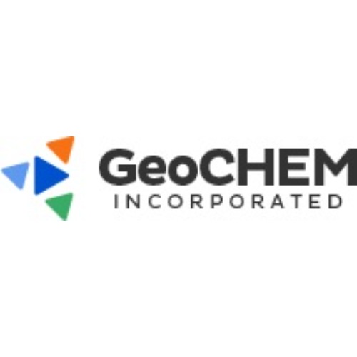 Image for GeoCHEM, Inc with ID of: 6670518