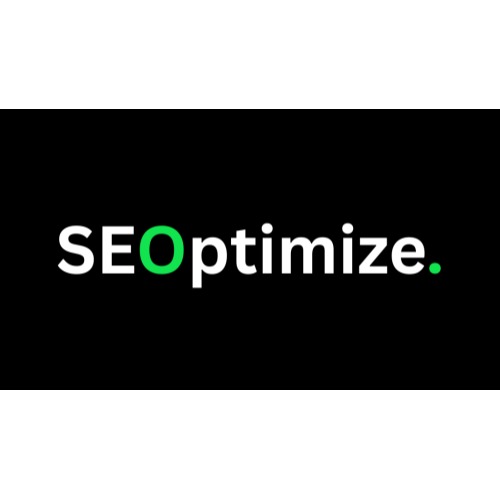 Image for SEOptimize with ID of: 6670528