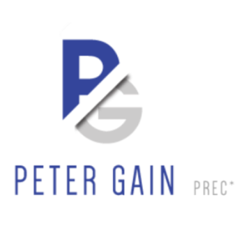 Image for Peter Gain Real Estate Group with ID of: 6670556