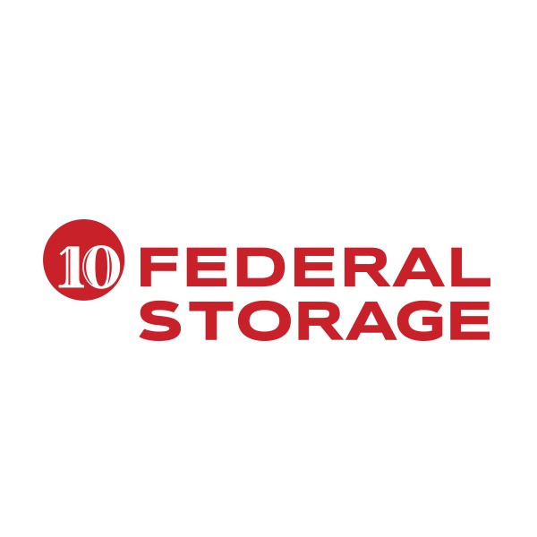 Image for 10 Federal Storage with ID of: 6670598