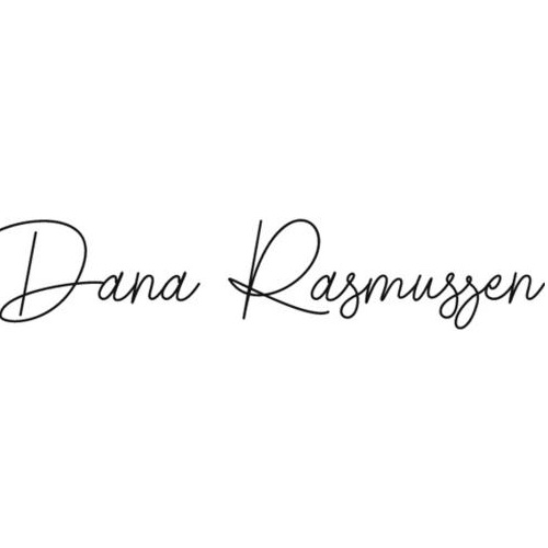 Image for Dana Rasmussen with ID of: 6670645