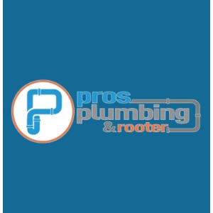 Image for Pros Plumbing and Rooter with ID of: 6670767