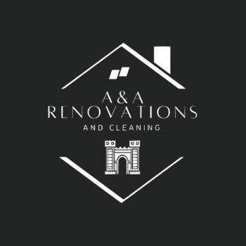 Image for A & A Renovations and Cleaning - Hamilton Contractor with ID of: 6670790