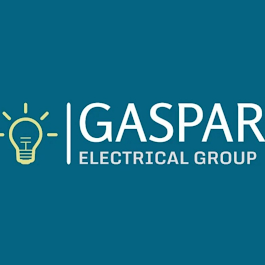 Image for Gaspar Electrical Group with ID of: 6670797