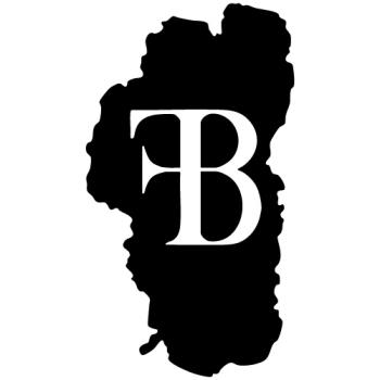 Image for Frick n’ Blazer Group with ID of: 6670799