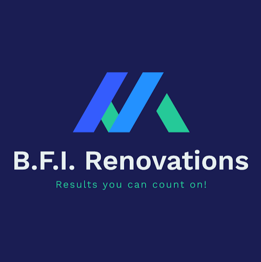 Image for BFI Renovations with ID of: 6670812
