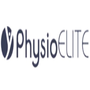 Image for Physioelite Ltd with ID of: 6670819