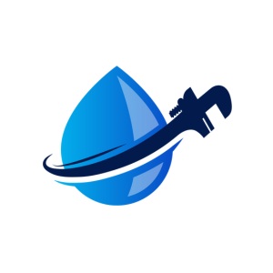 Image for The Plumb Group with ID of: 6670884