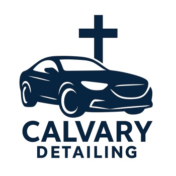 Image for Calvary Detailing with ID of: 6670919