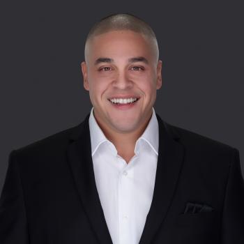 Image for Noel Barrientos with ID of: 6670923