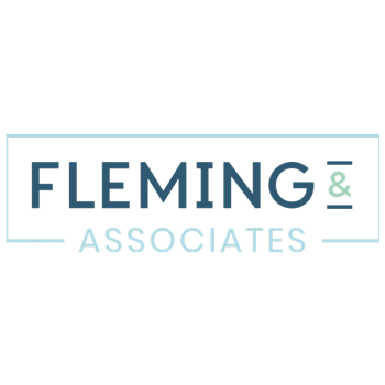 Image for Fleming & Associates with ID of: 6670941