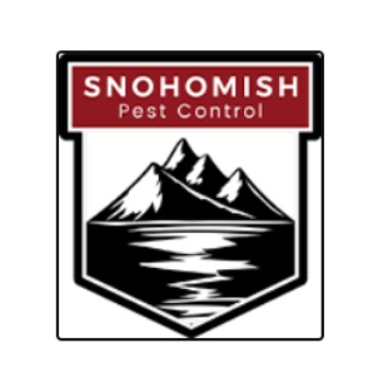 Image for Snohomish Pest Control with ID of: 6670949