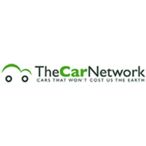 Image for The Car Network Ltd with ID of: 6670957