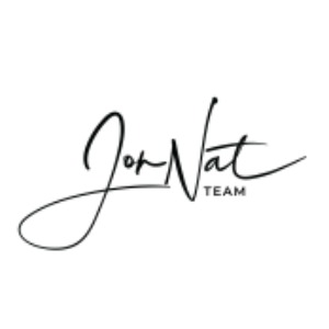Image for Jon Nat Team with ID of: 6670970
